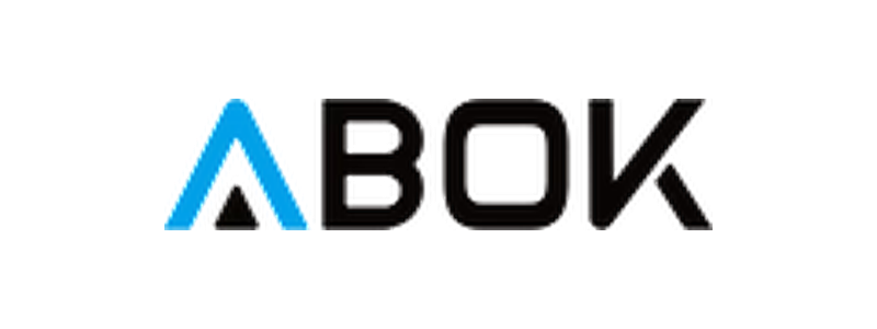 ABOK