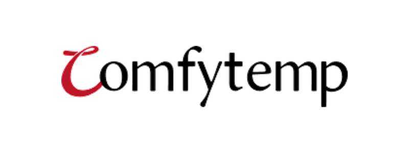 Comfytemp