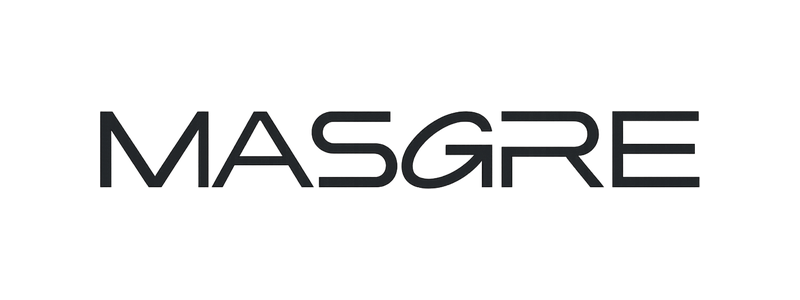 MASGRE