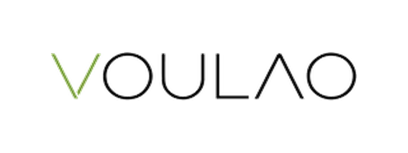VOULAO