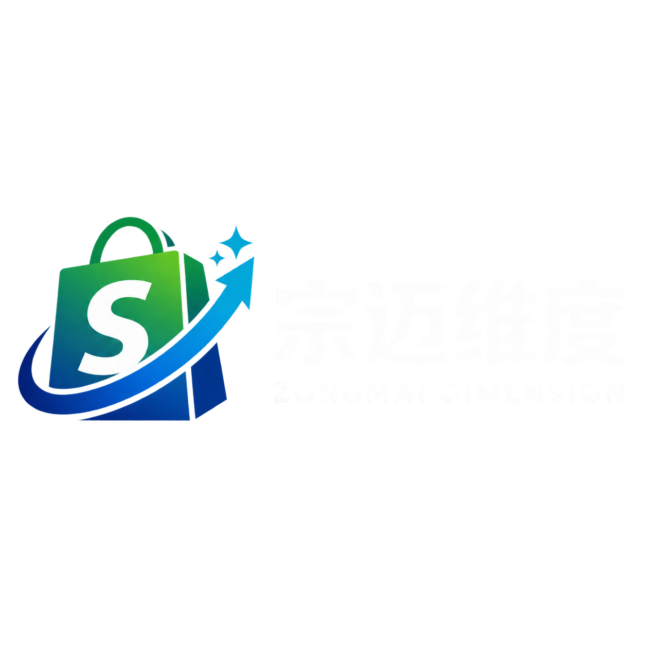 宗迈维度
